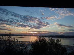 Bay Bridge Motel